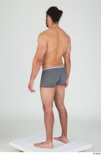 Simeon standing underwear whole body 0014.jpg